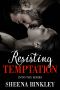 [Into You 02] • Resisting Temptation